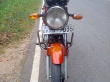 https://riyasewana.com/uploads/hero-honda-cd-down-181357407006.jpg