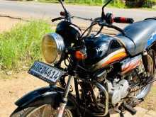 https://riyasewana.com/uploads/hero-honda-cd-down-181659354763.jpg