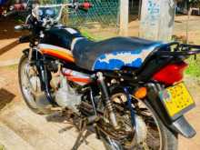 https://riyasewana.com/uploads/hero-honda-cd-down-181659354882.jpg