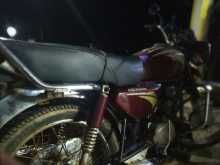 https://riyasewana.com/uploads/hero-honda-cd-down-19113913764.jpg