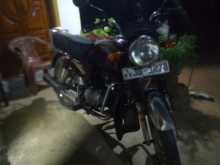 https://riyasewana.com/uploads/hero-honda-cd-down-19113913983.jpg