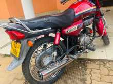 https://riyasewana.com/uploads/hero-honda-cd-down-2019135713523.jpg