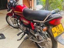 https://riyasewana.com/uploads/hero-honda-cd-down-2019135713912.jpg