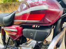 https://riyasewana.com/uploads/hero-honda-cd-down-211112022083.jpg