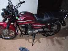 https://riyasewana.com/uploads/hero-honda-cd-down-211112022692.jpg