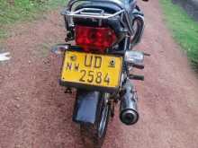 https://riyasewana.com/uploads/hero-honda-cd-down-211955024602.jpg