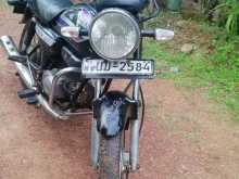 https://riyasewana.com/uploads/hero-honda-cd-down-211955024883.jpg