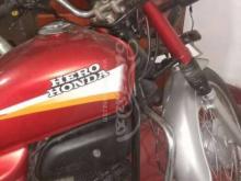 https://riyasewana.com/uploads/hero-honda-cd-down-2192116417361.jpg
