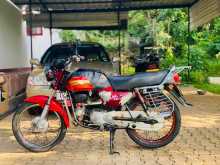 https://riyasewana.com/uploads/hero-honda-cd-down-219555613203.jpg