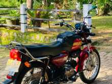 https://riyasewana.com/uploads/hero-honda-cd-down-219555613604.jpg
