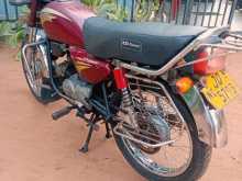 https://riyasewana.com/uploads/hero-honda-cd-down-221730414902.jpg