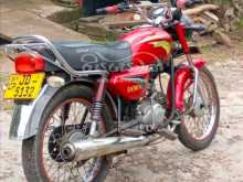 https://riyasewana.com/uploads/hero-honda-cd-down-2311002813392.jpg