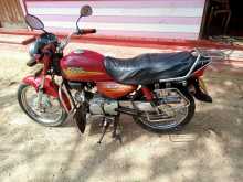 https://riyasewana.com/uploads/hero-honda-cd-down-231256234253.jpg