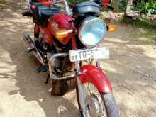 https://riyasewana.com/uploads/hero-honda-cd-down-231256235002.jpg