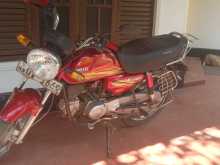 https://riyasewana.com/uploads/hero-honda-cd-down-2313471013912.jpg