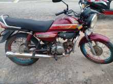 https://riyasewana.com/uploads/hero-honda-cd-down-2358124252.jpg