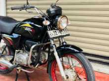 https://riyasewana.com/uploads/hero-honda-cd-down-2421064513024.jpg