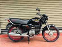 https://riyasewana.com/uploads/hero-honda-cd-down-2421064513262.jpg