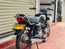 https://riyasewana.com/uploads/hero-honda-cd-down-2421064513583.jpg