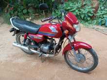 https://riyasewana.com/uploads/hero-honda-cd-down-251313014092.jpg