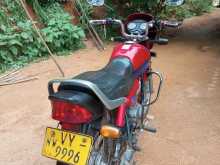 https://riyasewana.com/uploads/hero-honda-cd-down-251313014323.jpg