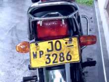 https://riyasewana.com/uploads/hero-honda-cd-down-258071313683.jpg