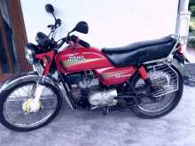 https://riyasewana.com/uploads/hero-honda-cd-down-258071313732.jpg