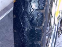 https://riyasewana.com/uploads/hero-honda-cd-down-258073619036.jpg