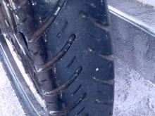 https://riyasewana.com/uploads/hero-honda-cd-down-258073619295.jpg