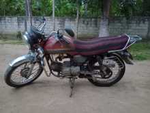 https://riyasewana.com/uploads/hero-honda-cd-down-259543013272.jpg