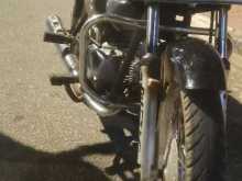 https://riyasewana.com/uploads/hero-honda-cd-down-261135524573.jpg
