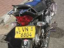 https://riyasewana.com/uploads/hero-honda-cd-down-261135524992.jpg
