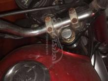 https://riyasewana.com/uploads/hero-honda-cd-down-26191201431390.jpg