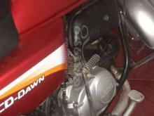https://riyasewana.com/uploads/hero-honda-cd-down-26191201480267.jpg