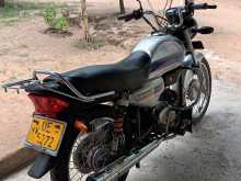 https://riyasewana.com/uploads/hero-honda-cd-down-261937404763.jpg