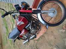 https://riyasewana.com/uploads/hero-honda-cd-down-262236004992.jpg