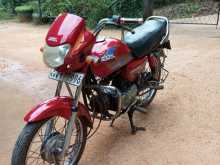 https://riyasewana.com/uploads/hero-honda-cd-down-27841144342.jpg