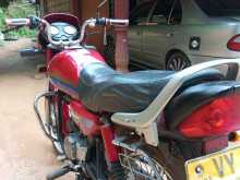 https://riyasewana.com/uploads/hero-honda-cd-down-27841154363.jpg