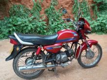 https://riyasewana.com/uploads/hero-honda-cd-down-27841396065.jpg