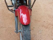 https://riyasewana.com/uploads/hero-honda-cd-down-27841396414.jpg