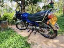 https://riyasewana.com/uploads/hero-honda-cd-down-28025022913.jpg