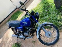https://riyasewana.com/uploads/hero-honda-cd-down-28055024111.jpg