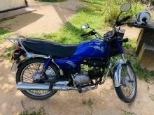 https://riyasewana.com/uploads/hero-honda-cd-down-28055824832.jpg