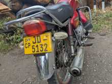 https://riyasewana.com/uploads/hero-honda-cd-down-28154213313.jpg