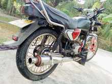 https://riyasewana.com/uploads/hero-honda-cd-down-281705404373.jpg
