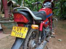 https://riyasewana.com/uploads/hero-honda-cd-down-282207044973.jpg