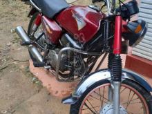 https://riyasewana.com/uploads/hero-honda-cd-down-2904756437180.jpg