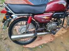 https://riyasewana.com/uploads/hero-honda-cd-down-29047574953.jpg