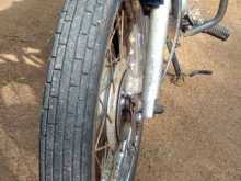 https://riyasewana.com/uploads/hero-honda-cd-down-301309294892.jpg