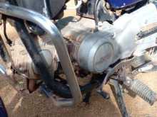 https://riyasewana.com/uploads/hero-honda-cd-down-301309294993.jpg